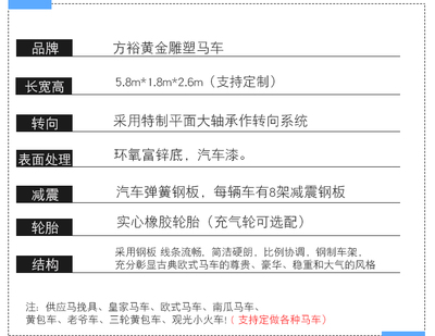 方裕工艺品 匠心定制，演绎多元场景的艺术之美