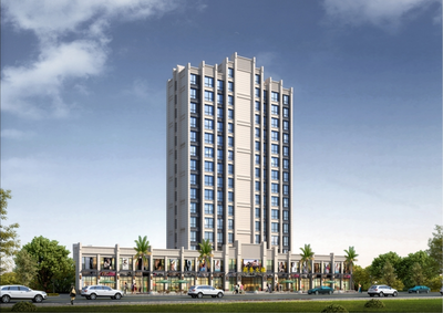 福建省南安市供销社 创新“三种”模式 盘活闲置资产 用品设备出租