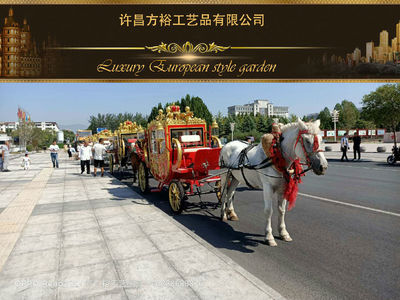 方裕工艺品 定制艺术与商业美陈的卓越融合者