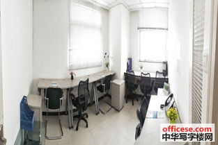 御发商务大厦 精品小型办公室出租，超高性价比，非中介直租