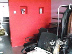 初次出租，精装齐全，即刻开启舒适办公生活