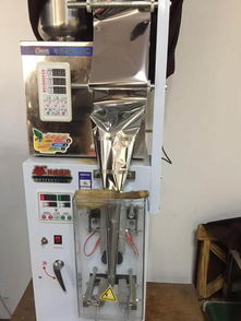 襄阳餐饮资源整合 厂房招租与设备出租新模式助力行业升级