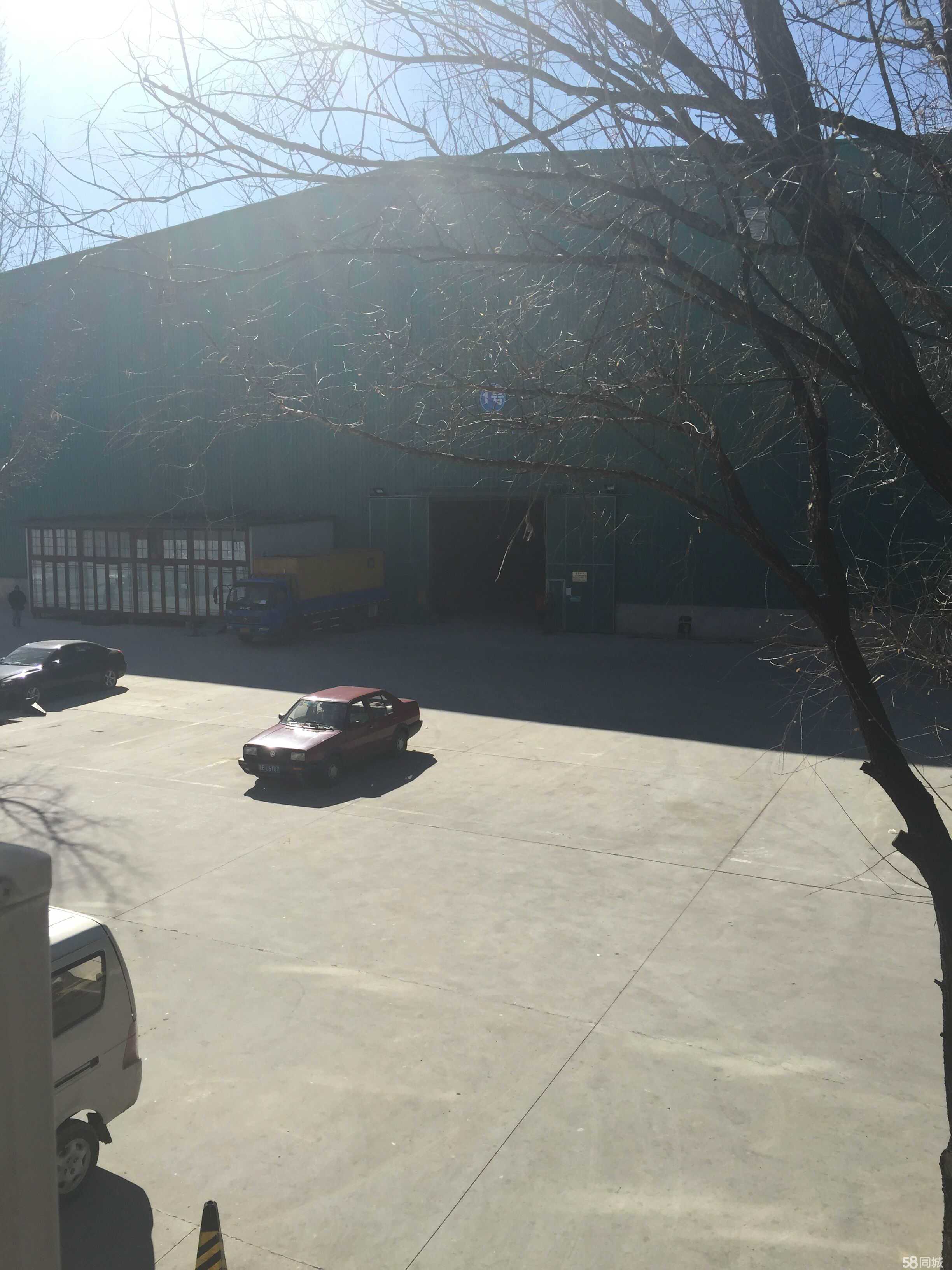 北京八仙通鸿文化发展 专业用品设备出租，助力活动成功