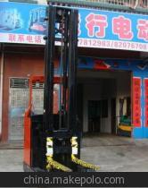 高货架用电动叉车出租全指南 价格、厂家、图片与广州增城能行电动叉车经营部推荐